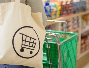Retail y consumidores más sostenibles